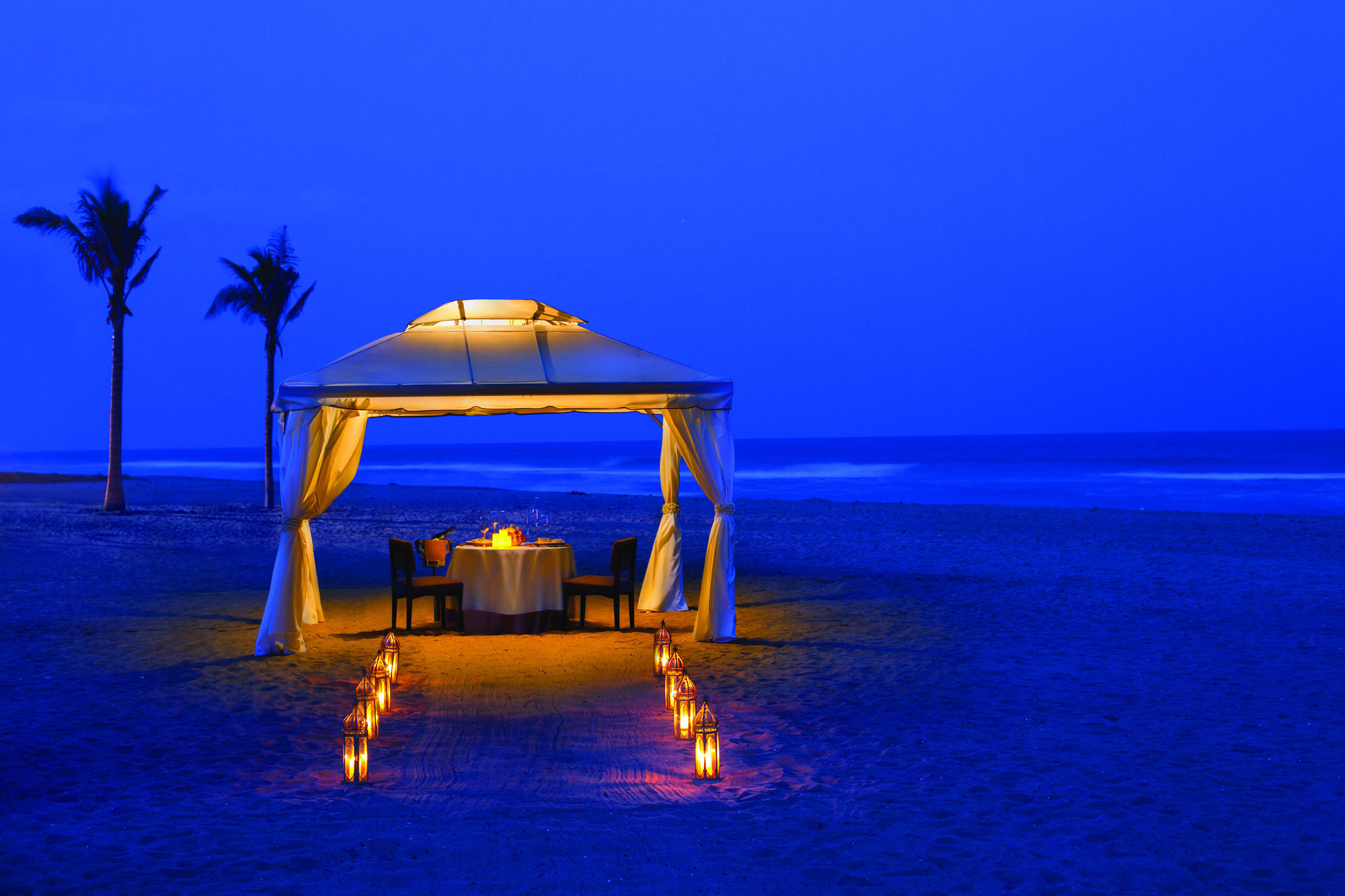 Intercontinental Chennai Mahabalipuram Resort By Ihg Exteriör bild