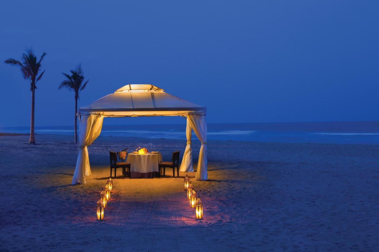 Intercontinental Chennai Mahabalipuram Resort By Ihg Exteriör bild